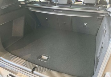 BMW X3 G45 2025 BMW X3 M50i xDrive M Sport, Comfort, Premium, M Pro, Panoramam, Hak 3.0, zdjęcie 21