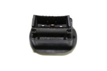 ВЫКЛЮЧАТЕЛЬ АВАРИЙНОГО ОСВЕЩЕНИЯ POWER FORCE GY6 50CC GY6110024