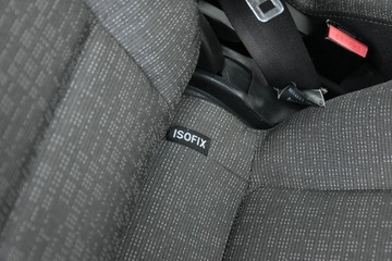 Renault Espace IV Van 2.0 dCi 150KM 2009 Renault Espace 2.0dCi 150KM Automat 2009r. lift, zdjęcie 22