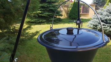 ПРОВЕРЕННЫЙ ГРИЛЬ, НЕРЖАВЕЮЩАЯ РЕШЕТКА, ВЕНГЕРСКИЙ КОЛДЕЛ