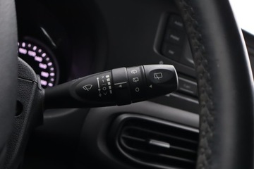 Hyundai i10 II Hatchback Facelifting 1.0 Kappa LPGI 67KM 2020 Hyundai i10 1.0, Salon Polska, 1. Właściciel, zdjęcie 18