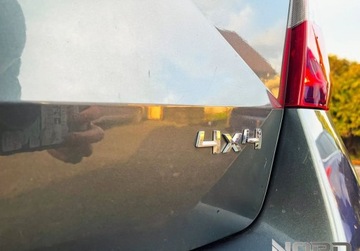 Skoda Octavia III Kombi Facelifting 2.0 TDI 150KM 2019 Skoda Octavia Bezwypadkowy, FV23, 4x4, DSG KredytowanieLeasing, gw.12m get, zdjęcie 9