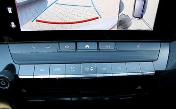 Opel 2024 Opel Astra VI 1.5 CDTI GS SS 130KM Automat SalonPL Gwarancja od RiA, zdjęcie 21