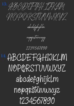 Наклейки на очки Свадьба Свадебный девичник