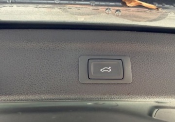 Audi Q3 II SUV 1.5 35 TFSI 150KM 2022 Audi Q3 salon PL FV VAT 23 S Line roczna gwarancja Daytona 1.5, zdjęcie 28