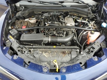 Alfa Romeo Stelvio 2021 Alfa Romeo Stelvio Sport 2021 2.0l 2.0 Benzyna 280KM, zdjęcie 6