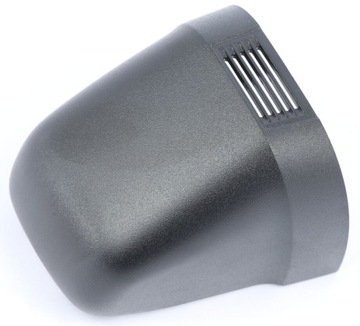 OSŁONA CZUJNIKA DESZCZU VW SKODA 3G08585489B9