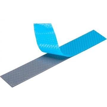 GELID GP-ULTIMATE THERMALPAD grubość 1mm 120x20x1mm 15W/mK