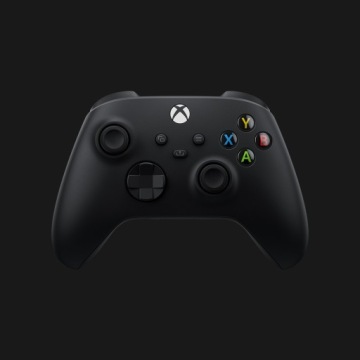 Консоль MICROSOFT Xbox Series X