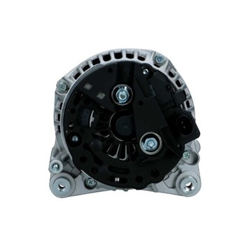 Генератор Volkswagen 120A RNL4186