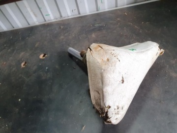 СТАРОЕ АНТИЧНОЕ ВЕЛОСИПЕДЕНИЕ, СЕДЛО, ПРУЖИНЫ