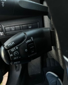 Peugeot 2019 Peugeot 308 1.5 Diesel 130KM, zdjęcie 7