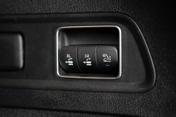 Mercedes GLS X167 SUV 2.9 400d 330KM 2021 Mercedes-Benz GLS 400d 4 Matic Szary Mat Salon PL Autotrade 2.9 330KM, zdjęcie 33