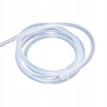 Ручной насос Ручной насос, перекачивающий топливо в