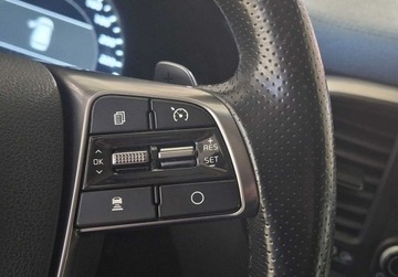 Kia Sorento III SUV Facelifting 2.0 CRDi 185KM 2019 Kia Sorento 4x4 7os. LED Panorama Navi Alu 19 Nagl. Harman Kardon Salon PL, zdjęcie 15