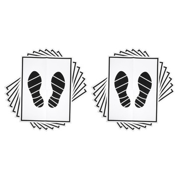 DYWANIKI PAPIEROWE SAMOCHODOWE DO SAMOCHODÓW POKROWCE SAMOCHODOWE STOPY