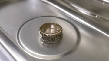 СТЕРИЛИЗАТОР ДЛЯ УЛЬТРАЗВУКОВОЙ ОЧИСТКИ 500мл