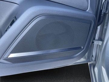 Audi A6 C8 Allroad 2.0 40 TDI 204KM 2024 Audi A6 Limousine 40 TDI quattro | Matrix LED | Ba, zdjęcie 20