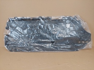 PEUGEOT 508 II CITROEN C4 PICASSO II PŁYTA OSŁONA DOLNA PODWOZIA 9830303180