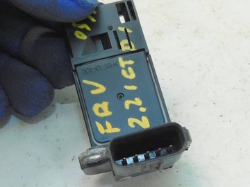 HONDA FRV FR-V 2005R VÁHA VZDUCHU AFH70M-62