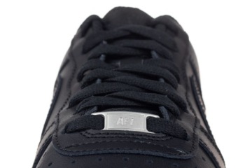 КРОССОВКИ NIKE AIR FORCE 1 LOW 07 CW2288 001 R-44.5