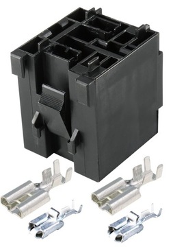 PODSTAWA GNIAZDO PRZEKAZNIKA SWIEC ZAROWYCH 70-80A