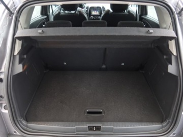 Renault Captur I Crossover Facelifting 1.3 TCe 130 FAP 130KM 2019 Renault Captur 1.3 TCe, Salon Polska, zdjęcie 13