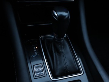 Mazda 6 III Sport Kombi Facelifting 2018 2.0 Skyactiv-G 145KM 2018 Mazda 6 2.0 Skyactiv-G, Salon Polska, Automat, zdjęcie 16