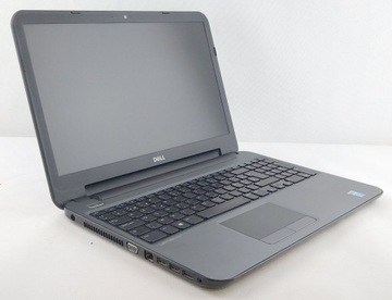 Dell Latitude 3540 5 4200u