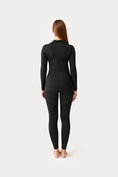 ЖЕНСКОЕ ТЕРМОБЫСТРОСУХОЕ ГОРНОЕ БЕЛЬЕ