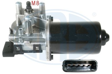 ERA 460010 MOTOR STĚRAČE