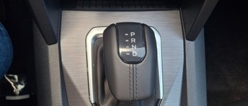 Volkswagen Amarok II 2025 Volkswagen Amarok Aventura 3.0 V6 TDI 4Motion 3.0 Diesel 240KM, zdjęcie 25