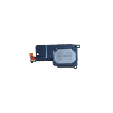 Oryginalny głośnik buzzer Huawei P Smart 2019 22020333