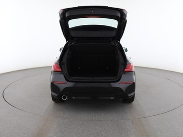 BMW Seria 1 F40 2021 BMW 116 Automat Nawigacja Tempomat LiveCockpit, zdjęcie 18