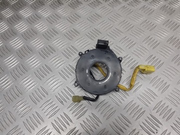 PÁSEK ULOŽENÍ AIRBAG SUZUKI BALENO