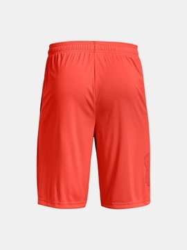 Spodenki sportowe Under Armour TECH GRAPHIC r. M