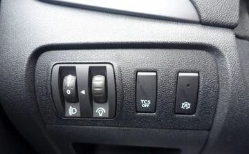 Renault Scenic III XMOD Energy TCe 115KM 2014 Renault Scenic 1.2TCe 115KM LIFT LIMITED Bezwypadkowy Nierowna praca silni, zdjęcie 22