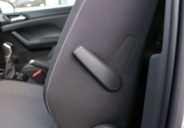 Volkswagen T-Cross SUV Facelifting 1.0 TSI 95KM 2026 Volkswagen T-Cross Climatronic, LED, pakiet zimowy, dostepny od reki, zdjęcie 17