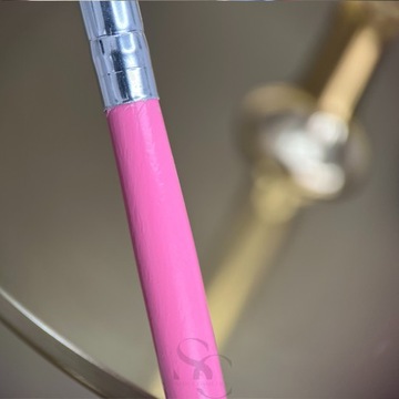 OBJECTED кисть для нанесения хны для нанесения бровей