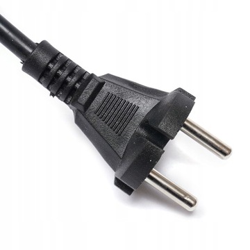 Полировальная машина для щеточной шлифовальной машины 1,4 кВт 220 В