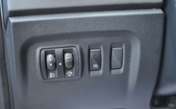 Renault Captur I Crossover Facelifting 1.3 TCe 150KM 2018 Renault Captur VERSION-S Automat Benzyna Klimatyzacja Nawigacja 1.3 150KM, zdjęcie 21