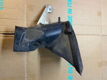 KANAL WLOT POWIETRZA LEWY BMW M3 E90 7900823
