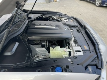 Mazda CX-60 2.5 e-Skyactiv 328KM 2023 Mazda CX-60 TAKUMI AWD Hybryda PlugIN Skóra, zdjęcie 20