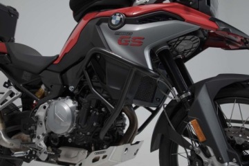 Поперечины SW-MOTECH для мотоцикла BMW F 750/ 850 GS [18-]