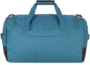 ДОРОЖНАЯ СУМКА TRAVELITE HANDY 45 Л