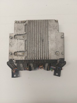 ALFA ROMEO 166 ŘÍZENÍ 0261204032 00467408960