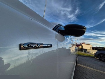 Peugeot 508 II SW 1.5 BlueHDi 130KM 2019 Peugeot 508 1.5 BlueHDi GT Line 130KM 2019r Automat, zdjęcie 31