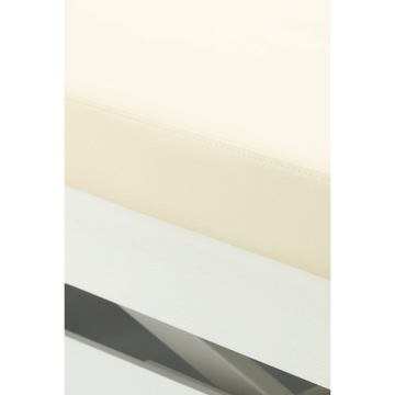 Косметическая кровать для массажа выделено электрическим креслом нагревается FI