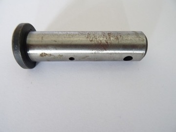 Штифт разъема со смазкой Hyundai 15L 7M/A