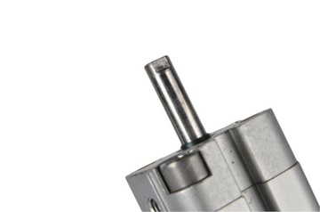 Компактный привод FESTO АДВУЛ-12-15-П-А 156846